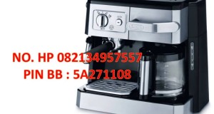 082134957557 (TELKOMSEL/SIMPATI),Jual Mesin Espresso,Jual Coffee Machine,Jual Drip Brew