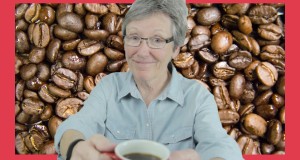 Ask Gail: Can I Use Oily Beans in a Superautomatic Espresso Machine?