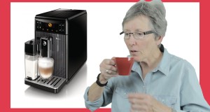 Ask Gail: Superautomatic Espresso Machine Care