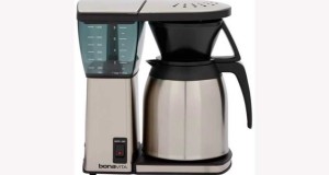Best Coffee Ever-Best Bonavita BV1800 8-Cup Coffee Maker;percolator