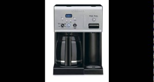 Best Commercial Coffee Maker
