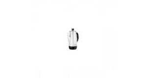 best review hamilton beach 40616 stainless steel 12 cup percolator Reviews