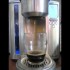 Breville BKC600XL Gourmet Single Cup Coffee Brewer Review