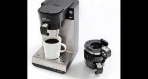Coffee Maker I Keurig K60/K65 Special Edition Single Serve Coffee Maker