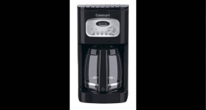 Coffee Maker Made In Usa