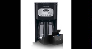 Coffee Makers Made In Usa