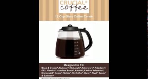 Compare Coffee Makers