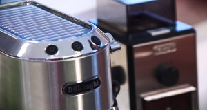 Delonghi Dedica Espresso Machine | Williams-Sonoma