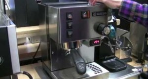 Espresso Machine Reviews – What Are The Best Espresso Machines Of 2015? [Espresso Machines 2015]
