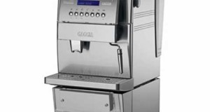 Gaggia Titanium Office (90650) Espresso Machine