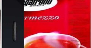 Get Segafredo INTERMEZZO Whole Beans Italian Coffee. Case: 6 bags Product images