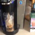 How To Make Brew Ice Coffee In Keurig K Cup Coffee Brewer Maker • How To Make Good Coffee • Keurig C