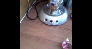 how to make coffee with a senseo coffee machine