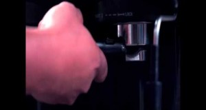 MODEX  COFFEE & ESPRESSO MACHINE| citrussTV.com