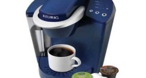 Most Popular Single Serve Coffee Brewer to buy