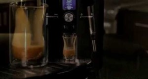 My Reviews Best Home Automatic Espresso Coffee Machine