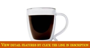 New Primula Coffee Brew Buddy Single Cup Coffee Maker, Red Product images