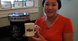 Review: Black + Decker Café Select Dual Brew Coffeemaker with Travel Mug