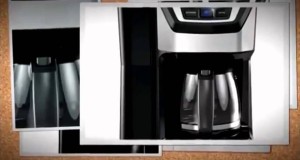 Review De’Longhi EC680 Dedica 15-Bar Pump Espresso Machine