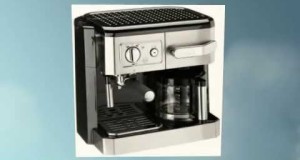 Top 10 Pump Espresso and Cappuccino Machine to buy