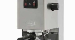 Top 10 Pump Espresso Coffee Machine  to buy