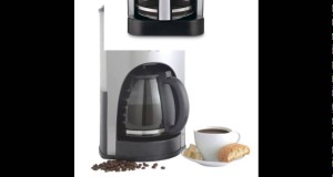 16 Cup Coffee Maker