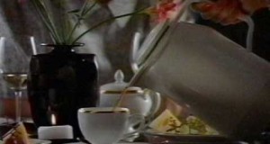 1993 Black and Decker Coffee Maker Commercial