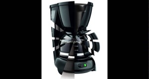 5 Cup Coffee Makers