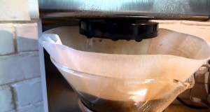 Automatic Drip Coffee Makers – Best Choice
