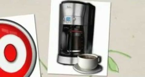 Best 12 Cup Coffee Makers Super Cheap