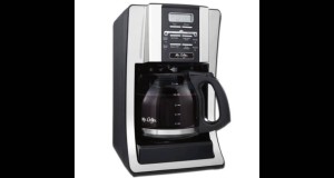 Best At Home Coffee Maker