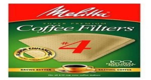 Best buy Coffee Disposable Filters