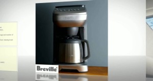 Best Grind and Brew Coffee Maker Reviews and Ratings