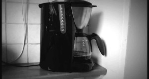 Black And Decker Coffee Maker Review – Dcm600w 5-Cup Drip Coffeemaker [Coffee Maker]
