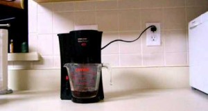 Black & Decker Brew & Go Coffee Maker Comparison