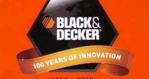 Black & Decker review Black & Decker
