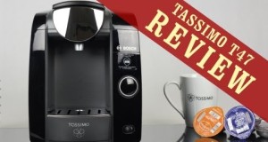 Bosch Single Cup Coffee Maker – The Greatest Bosch Single Cup Coffee Maker