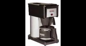 Braun coffee maker,Braun coffee maker