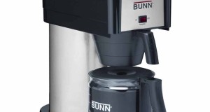 Bunn A10 Pour O Matic Coffee Brewer