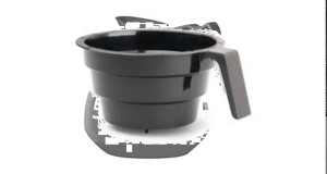 bunn coffee pot replacement