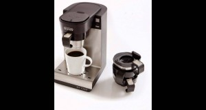 BUNN MCU Single Cup Multi-Use Home Coffee Brewer Online Store