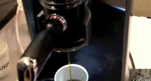 Bunn VPR Coffee Maker Review