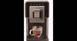 Capresso Coffee a la Carte Cup-to-Carafe Coffee and Tea Maker Promo Code