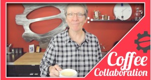 Coffee Collaboration | Chemex Coffee Elevated