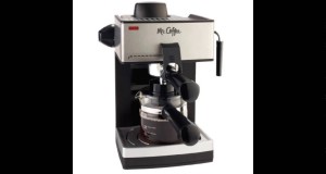 Coffee Machines For Home