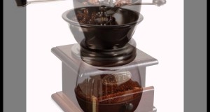 Commercial Coffee Machines – La San Marco – Australia