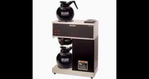 Commercial coffee makers,Commercial coffee makers