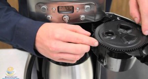Cuisinart Coffee Maker Top Choices For The Coffee Lover