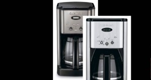 Cuisinart Dcc-1200 Coffee Maker