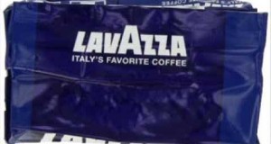 Espresso WOW!! Best Lavazza Crema Coffee Italian